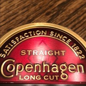 Meet your Posher, Tyler